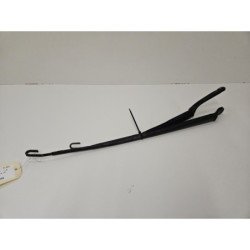 Bras Essuie Glace Avant Renault Laguna 2 Phase 2